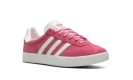 Adidas Gazelle 85 "Pink Fusion"