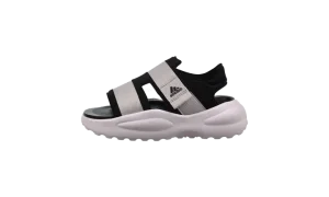 Mehana Sandals PS "Core Black Grey Two"