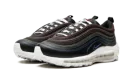 AIR MAX 97 MNS WMNS "Rainbow Stitcthing"