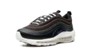 AIR MAX 97 MNS WMNS "Rainbow Stitcthing"