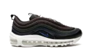 AIR MAX 97 MNS WMNS "Rainbow Stitcthing"