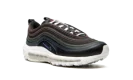 AIR MAX 97 MNS WMNS "Rainbow Stitcthing"