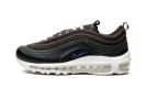 AIR MAX 97 MNS WMNS "Rainbow Stitcthing"