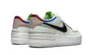AF1 SHADO SE WMNS "Pixel Swoosh"