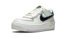 AF1 SHADO SE WMNS "Pixel Swoosh"