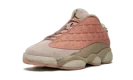 Air Jordan 13 Retro Low NRG/CT "CLOT/Terracotta Warrior"