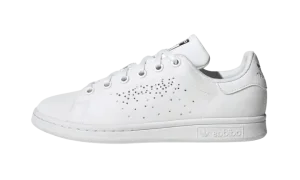 Stan Smith GS "White Sparkle"