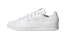Stan Smith GS "White Sparkle"