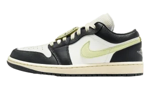 1 Low SE "Fall League"