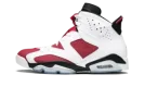 Air Jordan 6 Retro "Carmine"