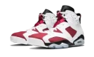 Air Jordan 6 Retro "Carmine"