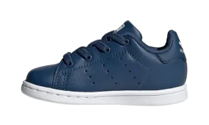 Stan Smith TD "Night Marine"