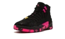 Air Jordan 12 Retro DB "Doernbecher"