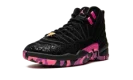 Air Jordan 12 Retro DB "Doernbecher"