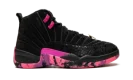 Air Jordan 12 Retro DB "Doernbecher"