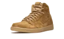 Air Jordan 1 Retro High OG "Wheat" 555088 710