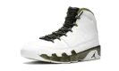Air Jordan 9 Retro "Statue"