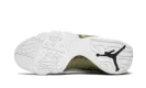 Air Jordan 9 Retro "Statue"