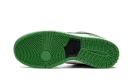 Dunk Low Pro SB "Classic Green"