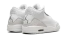 Air Jordan 3 Retro GS "Pure Money (2025)"