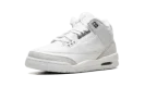 Air Jordan 3 Retro GS "Pure Money (2025)"
