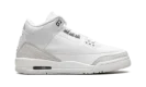Air Jordan 3 Retro GS "Pure Money (2025)"