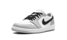 Jordan 1 Retro Low OG "Barons"