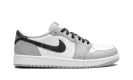 Jordan 1 Retro Low OG "Barons"