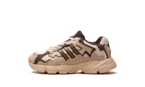 Response CL PS "Bad Bunny - Paso Fino"