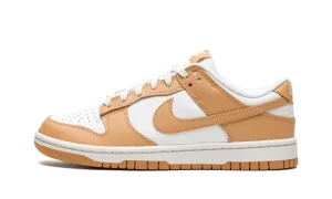 DUNK LO MNS WMNS "Harvest Moon"