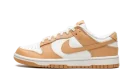 DUNK LO MNS WMNS "Harvest Moon"