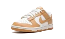 DUNK LO MNS WMNS "Harvest Moon"