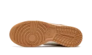 DUNK LO MNS WMNS "Harvest Moon"