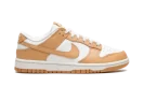 DUNK LO MNS WMNS "Harvest Moon"
