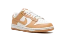DUNK LO MNS WMNS "Harvest Moon"