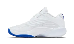 Luka 3 TB "White/Blue" FQ7453 160