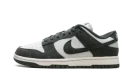 Dunk Low Next Nature WMNS "Viintage Green"
