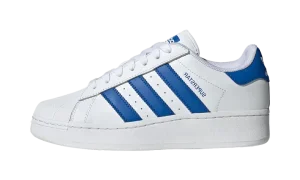 SUPERSTAR XLG "Black"