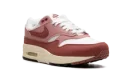 AIR MAX 1 WMNS "RED STARDUST"