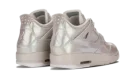 Air Jordan 4 Retro Pearl GS "Pearl"