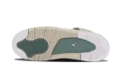 Air Jordan 4 Retro Pearl GS "Pearl"