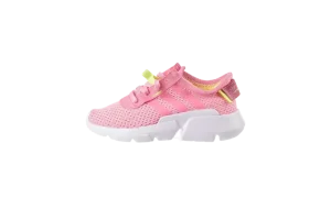 Pod-S3.1 "True Pink"