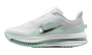 Pegasus Premium WMNS "White Mint Foam"