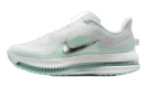 Pegasus Premium WMNS "White Mint Foam"