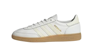 Handball Spezial "Core White Wonder White"