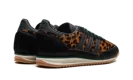 SL 72 OG WMNS "Leopard Print Collegiate Green"