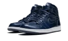 Air Jordan 1 Retro High OG DSM "Dover Street Market"