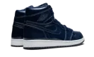 Air Jordan 1 Retro High OG DSM "Dover Street Market"