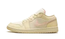 Jordan 1 Low SE WMNS "Seersucker"