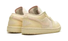 Jordan 1 Low SE WMNS "Seersucker"
